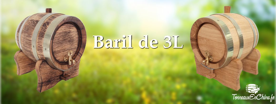 Banner FR PC A.jpg